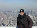 JPEG 640x480 DirectClass 8-bit 116kb 0.0u 0:01